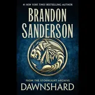 Dawnshard (Fractal do Alvorecer)