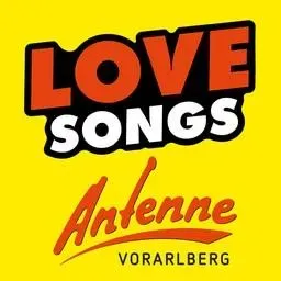 Antenne Vorarlberg Love Songs Live