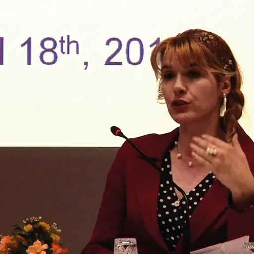 Kültürel Diplomaside Sanat ve Sanatçıların Yazarların Yeri