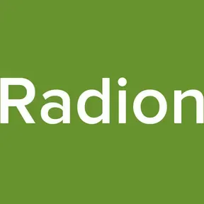 Radion