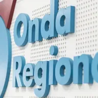 REGIÓN DE MURCIA NOTICIAS (TARDE) 09/03/2026