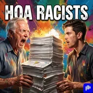 This Townhouse Has a SECRET!