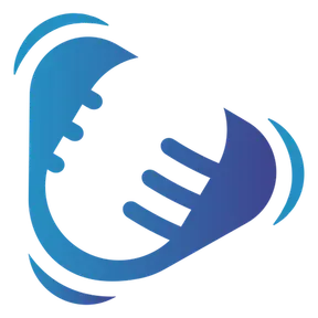 Radio Kadosh