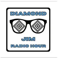 Diamond Jim Radio Hour - Ep 11 - 2025 Election Preview