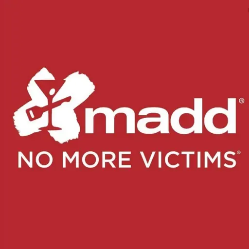 MADD / CT State Police - PACE-People's Action for Clean Energy - Jamie Hulley Arts Foundation