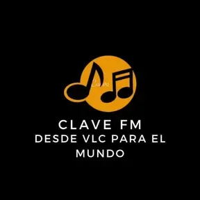 Clave FM