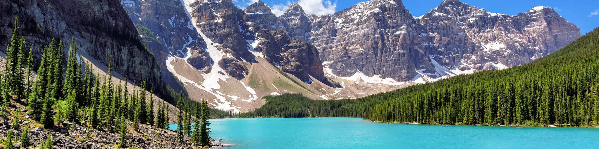 Radio Recuerdos 106.9 FM