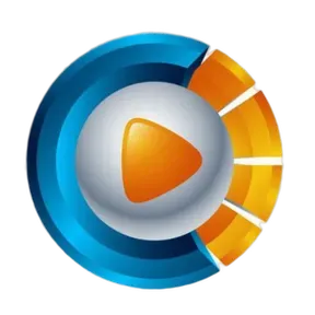 Frequencia Web