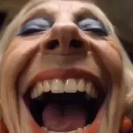 Why McDonald's Deleted Its AI Ad and the Defense of It