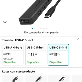 Deivmusicas