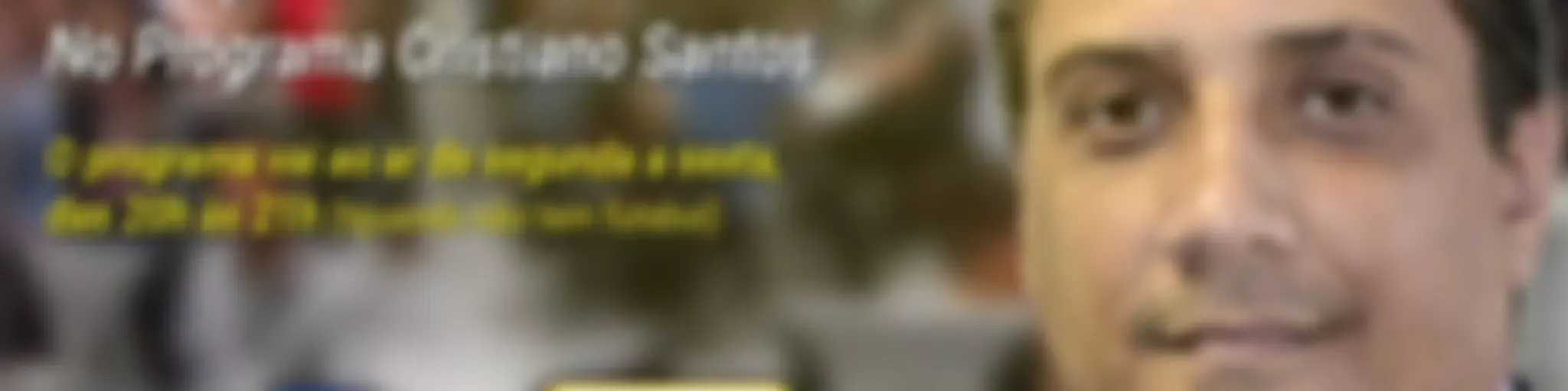 Desenrolando a Língua