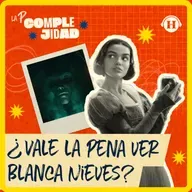 Blanca Nieves: ¿qué hay detrás del controversial live action?