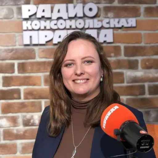 Онлайн-школа иконописи: как это работает