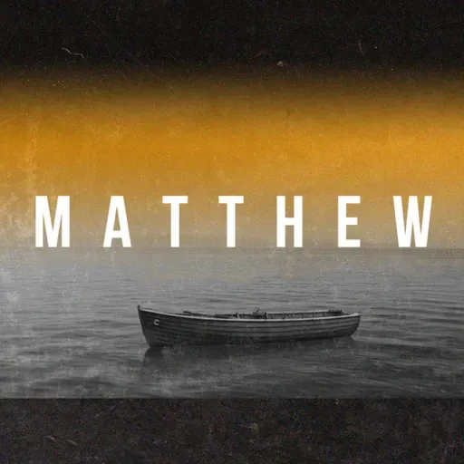 The Resurrection of a King