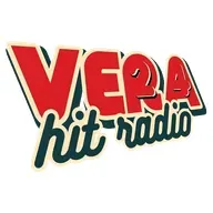 VERA 24 HIT RADIO diretta
