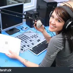 Rádio Cidade Morena MT