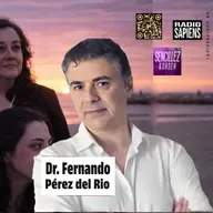 ⭕️ NOELIA CASTILLO y LA LEY de MENORES