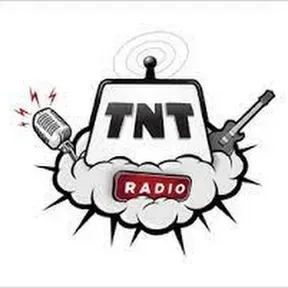 RADIO TNT 95.1