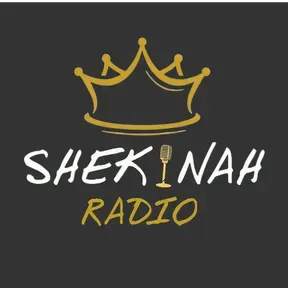 Shekinah Radio