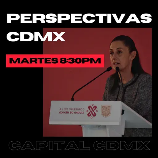 ¿Por qué se guarda Claudia Sheinbaum 30 mil mdp del presupuesto 2021? 