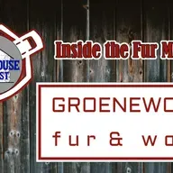 Inside the Fur Market - Groenewold Fur & Wool Co.