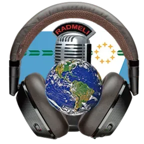 RADIO RADMELI