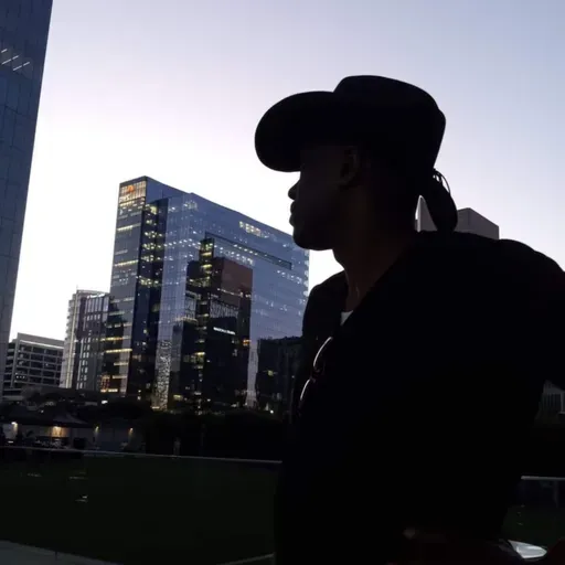 Where Do We Congregate Now?