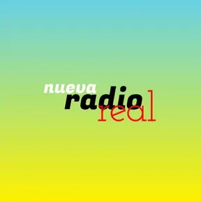 NUEVA RADIO REAL