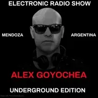 UNDERGROUND EDITION 2025-06-30 12:00