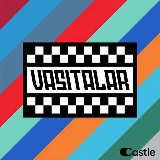 #102 Lewis Hamilton-Ferrari Özel