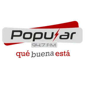 Popular 947 FM