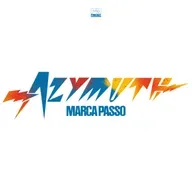 Azymuth • Marca Passo ©️ 2025 Far Out Recordings #acidjazz #fusion #smoothjazz