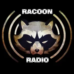 Racoon Radio