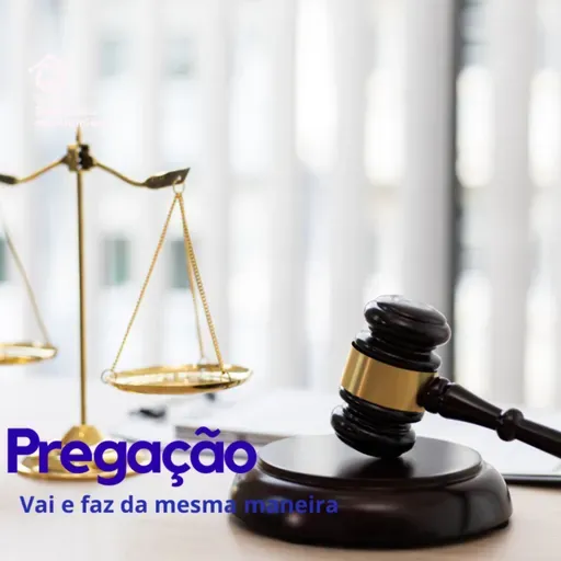 Vai e faz da mesma maneira