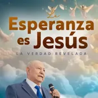 Pr. Alejandro Bullon - Caravana de la Esperanza - Juliaca