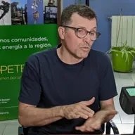 Coopetel: Con instalación de dos torres llega Internet inalámbrico a zona rural de Los Repollos