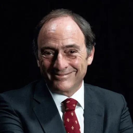 Paulo Portas ao JE: “O protecionismo sistémico é um disparate”