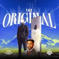 The Original