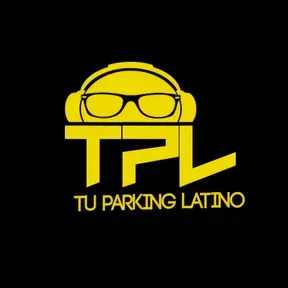 Tu Parking Latino