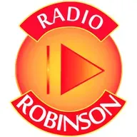 Radio Robinson diretta