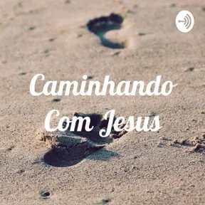 Radio Caminhando Com Jesus