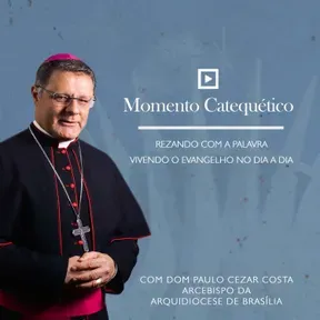 Momento Catequético 