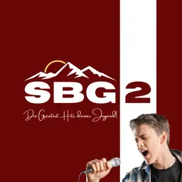 SBG2 - Die Greatest Hits deiner Jugend