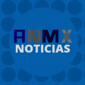 ANMX DIGITAL