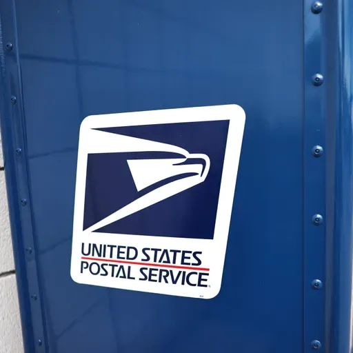 The Plight Of The U.S. Postal Service