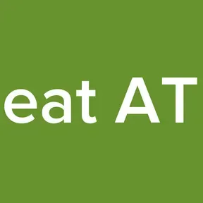 HeartBeat AT HOME