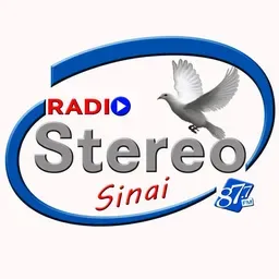 RADIO STEREO SINAI  87.7 FM