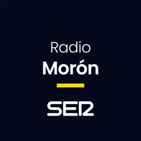 Cadena SER - Radio Morón
