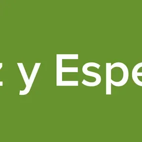 La Luz y Esperanza