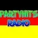 PartyHits